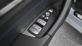  Bmw  X3 M40d 48V (G01) - Automatic Diesel  53 #24