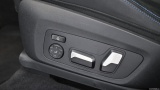  Bmw  X3 M40d 48V (G01) - Automatic Diesel  53 #25