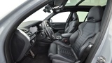  Bmw  X3 M40d 48V (G01) - Automatic Diesel  53 #27