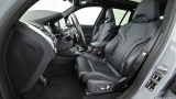  Bmw  X3 M40d 48V (G01) - Automatic Diesel  53 #28