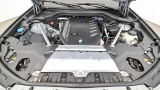  Bmw  X3 M40d 48V (G01) - Automatic Diesel  53 #29