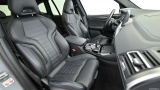  Bmw  X3 M40d 48V (G01) - Automatic Diesel  53 #30