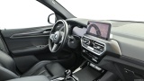  Bmw  X3 M40d 48V (G01) - Automatic Diesel  53 #32
