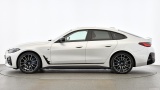  Bmw  I4 Gran Coupe xDrive M50 80,7kWh (G26) - Automatic Electric  54 #4