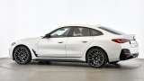  Bmw  I4 Gran Coupe xDrive M50 80,7kWh (G26) - Automatic Electric  54 #5