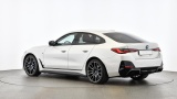  Bmw  I4 Gran Coupe xDrive M50 80,7kWh (G26) - Automatic Electric  54 #6