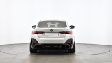  Bmw  I4 Gran Coupe xDrive M50 80,7kWh (G26) - Automatic Electric  54 #8