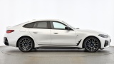  Bmw  I4 Gran Coupe xDrive M50 80,7kWh (G26) - Automatic Electric  54 #12