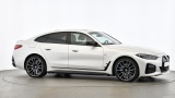  Bmw  I4 Gran Coupe xDrive M50 80,7kWh (G26) - Automatic Electric  54 #13