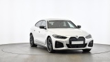  Bmw  I4 Gran Coupe xDrive M50 80,7kWh (G26) - Automatic Electric  54 #15