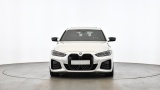  Bmw  I4 Gran Coupe xDrive M50 80,7kWh (G26) - Automatic Electric  54 #16