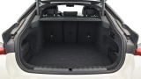  Bmw  I4 Gran Coupe xDrive M50 80,7kWh (G26) - Automatic Electric  54 #17