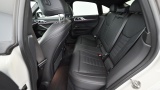  Bmw  I4 Gran Coupe xDrive M50 80,7kWh (G26) - Automatic Electric  54 #19