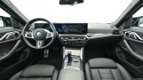 Bmw  I4 Gran Coupe xDrive M50 80,7kWh (G26) - Automatic Electric  54 #20