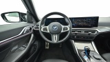  Bmw  I4 Gran Coupe xDrive M50 80,7kWh (G26) - Automatic Electric  54 #21