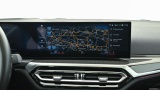  Bmw  I4 Gran Coupe xDrive M50 80,7kWh (G26) - Automatic Electric  54 #22