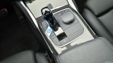  Bmw  I4 Gran Coupe xDrive M50 80,7kWh (G26) - Automatic Electric  54 #24