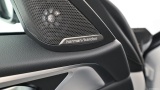  Bmw  I4 Gran Coupe xDrive M50 80,7kWh (G26) - Automatic Electric  54 #25