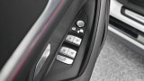  Bmw  I4 Gran Coupe xDrive M50 80,7kWh (G26) - Automatic Electric  54 #26