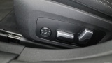  Bmw  I4 Gran Coupe xDrive M50 80,7kWh (G26) - Automatic Electric  54 #27