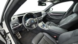  Bmw  I4 Gran Coupe xDrive M50 80,7kWh (G26) - Automatic Electric  54 #28