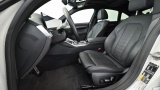 Bmw  I4 Gran Coupe xDrive M50 80,7kWh (G26) - Automatic Electric  54 #30