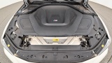  Bmw  I4 Gran Coupe xDrive M50 80,7kWh (G26) - Automatic Electric  54 #31