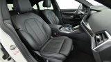  Bmw  I4 Gran Coupe xDrive M50 80,7kWh (G26) - Automatic Electric  54 #32