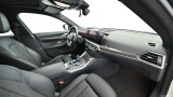  Bmw  I4 Gran Coupe xDrive M50 80,7kWh (G26) - Automatic Electric  54 #33