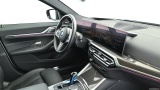  Bmw  I4 Gran Coupe xDrive M50 80,7kWh (G26) - Automatic Electric  54 #34