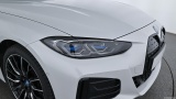  Bmw  I4 Gran Coupe xDrive M50 80,7kWh (G26) - Automatic Electric  54 #35
