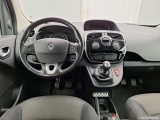  Renault  Kangoo Renault,  '13, Renault  Blue dCi 95 Limited#2 5d * zie comment * #5