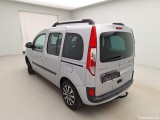  Renault  Kangoo Renault,  '13, Renault  Blue dCi 95 Limited#2 5d * zie comment * #6