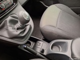  Renault  Kangoo Renault,  '13, Renault  Blue dCi 95 Limited#2 5d * zie comment * #10
