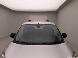  Renault  Kangoo Renault,  '13, Renault  Blue dCi 95 Limited#2 5d * zie comment * #13