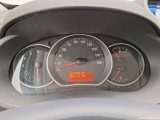  Renault  Kangoo Renault,  '13, Renault  Blue dCi 95 Limited#2 5d * zie comment * #17