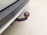  Renault  Kangoo Renault,  '13, Renault  Blue dCi 95 Limited#2 5d * zie comment * #18