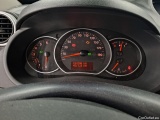  Renault  Kangoo Renault,  '13, Renault  Blue dCi 95 Limited#2 5d * zie comment * #21