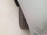  Renault  Kangoo Renault,  '13, Renault  Blue dCi 95 Limited#2 5d * zie comment * #22