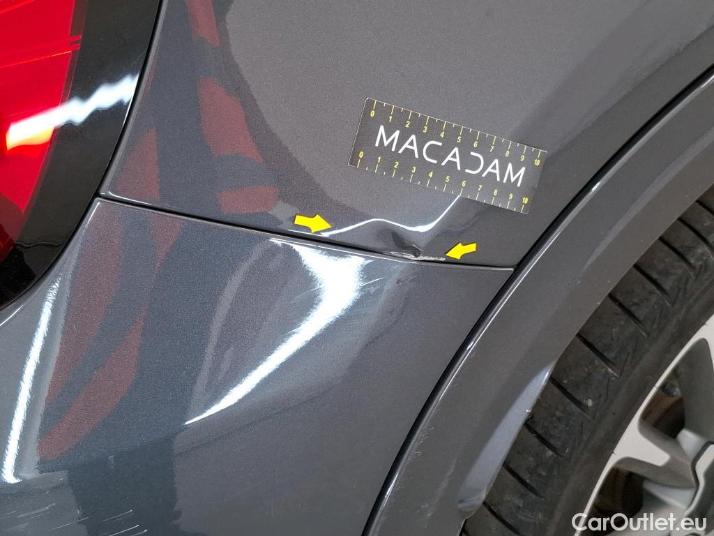  Fiat  500 X Sport 1.3 GSE 150CV BVM6 E6d #4