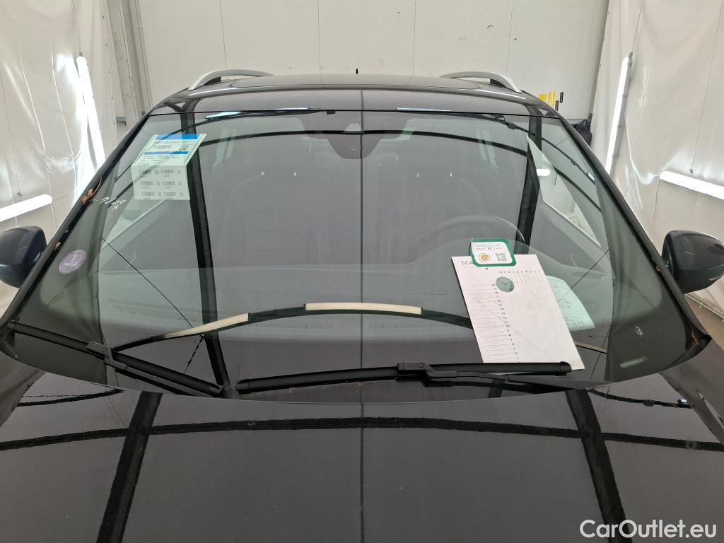  Volkswagen  Tiguan VOLKSWAGEN  / 2020 / 5P / SUV 1.4 eHybrid 245 DSG6 R-Line Exclusive #1