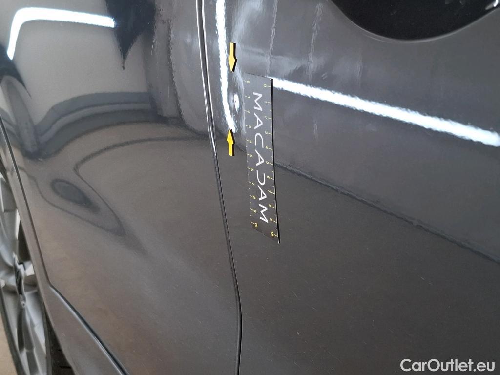  Fiat  500 X Sport 1.3 GSE 150CV BVM6 E6d #31