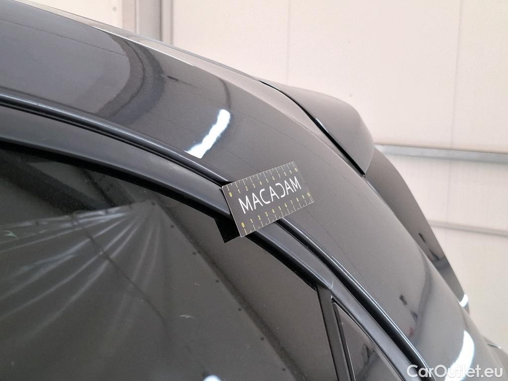  Fiat  500 X Sport 1.3 GSE 150CV BVM6 E6d #7