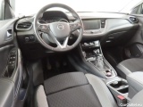  Opel   Grandland X 1.2 Turbo Bus. Ex. #2