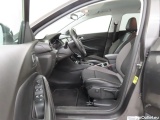  Opel   Grandland X 1.2 Turbo Bus. Ex. #3