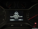  Opel   Grandland X 1.2 Turbo Bus. Ex. #5