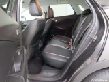  Opel   Grandland X 1.2 Turbo Bus. Ex. #6