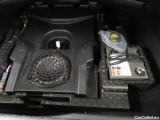  Opel   Grandland X 1.2 Turbo Bus. Ex. #8
