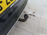  Opel   Grandland X 1.2 Turbo Bus. Ex. #9