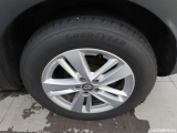  Opel   Grandland X 1.2 Turbo Bus. Ex. #10